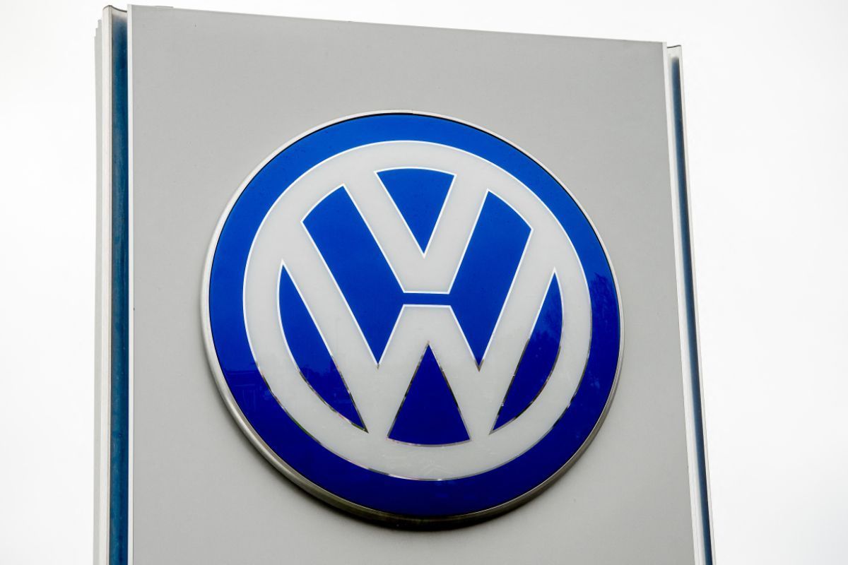 VW-Abgasskandal führt derzeit zu Flut an Verfahren vor EuGH