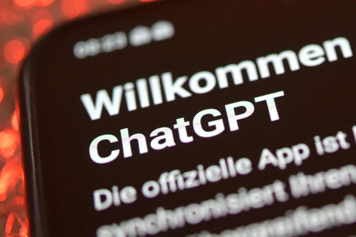 "KI nein Danke": Wachsende Ablehnung bei der Generation Z