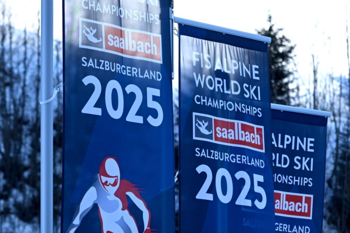 Gericht: KPÖ Salzburg erhält Einblick in Tourismusgelder