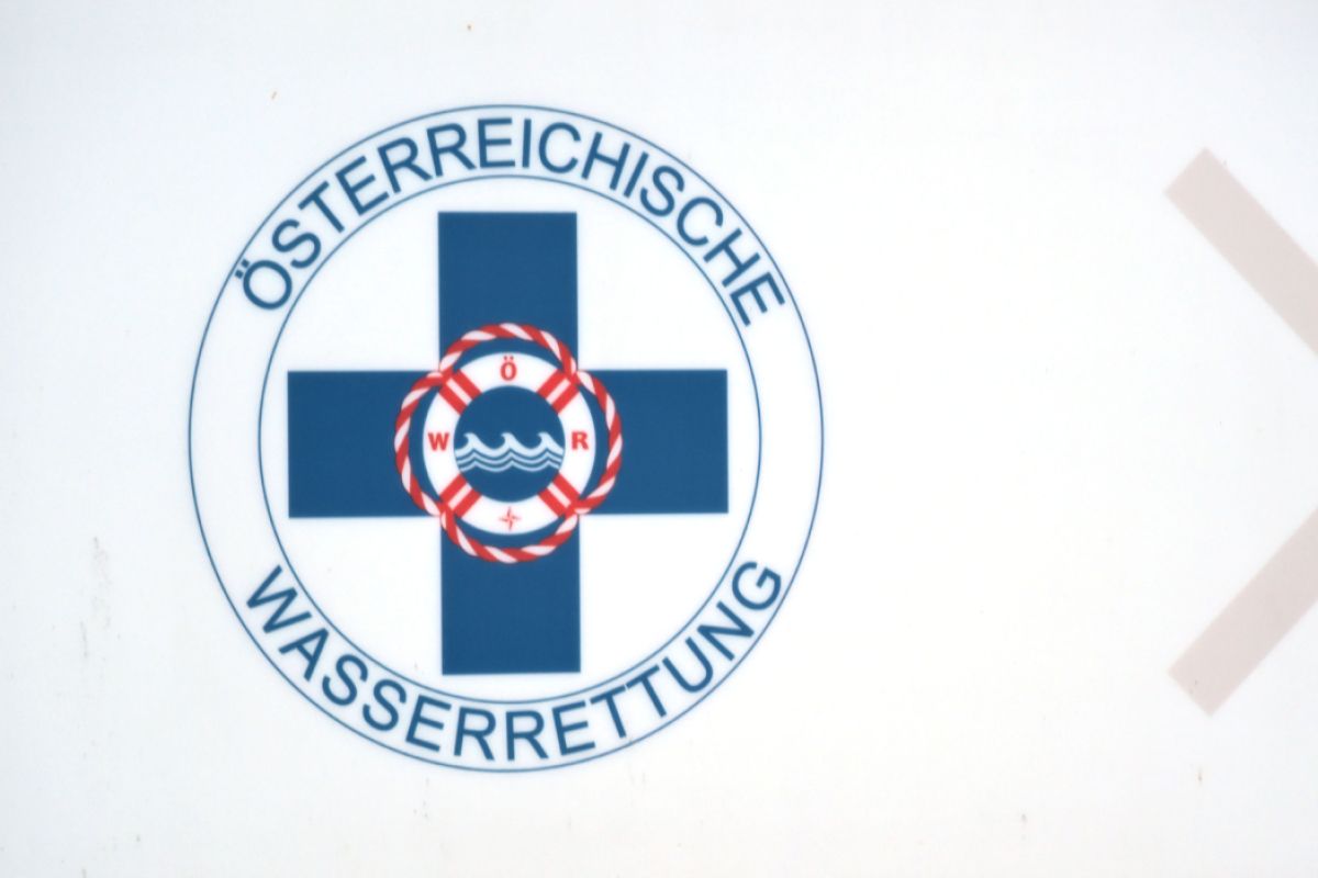 Mann kam im Prebersee im Lungau ums Leben