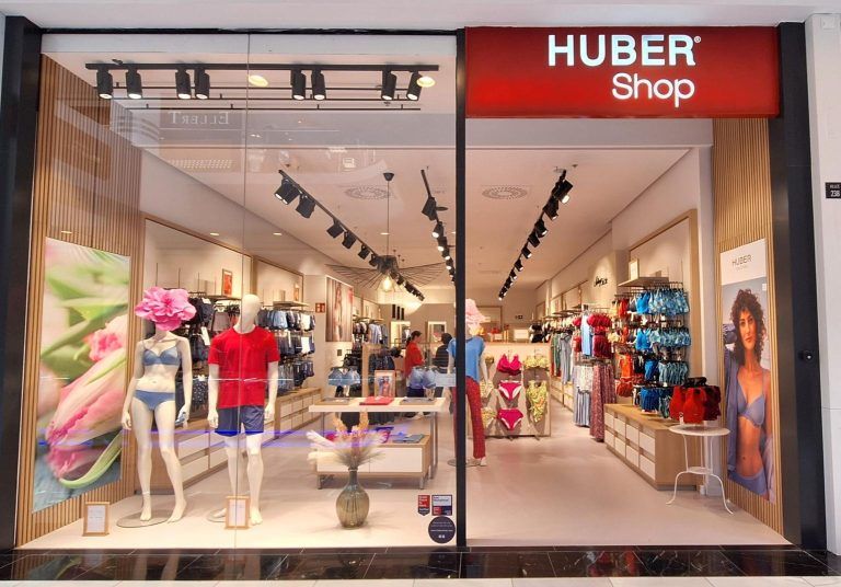 OECD-Beschwerde gegen Huber Holding: "Rufschädigung eines Unternehmens und seiner 1100 Mitarbeitenden"
