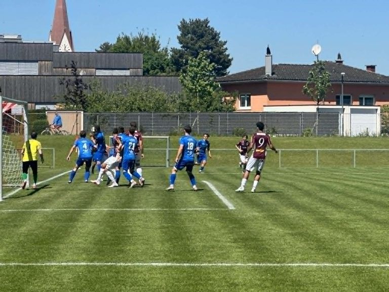 FC Sulzberg