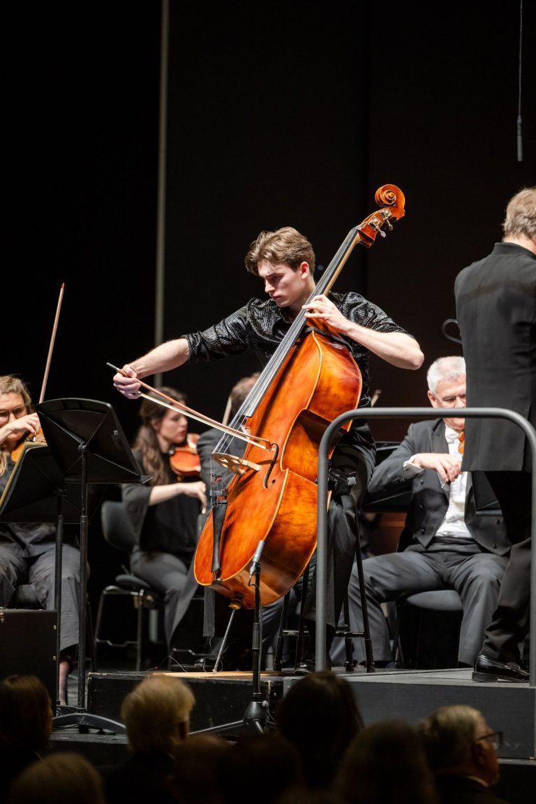 2026-05-12-SOL-2-Abo-Sinfoniekonzert-SAL-0340.JPG