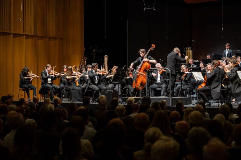 2026-05-12-SOL-2-Abo-Sinfoniekonzert-SAL-0347.JPG