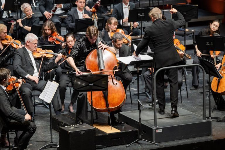 2026-05-12-SOL-2-Abo-Sinfoniekonzert-SAL-0440.JPG