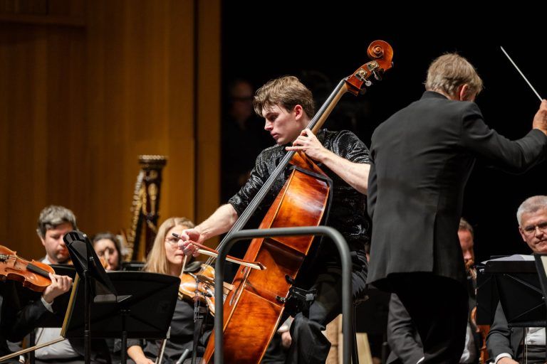 2026-05-12-SOL-2-Abo-Sinfoniekonzert-SAL-0622.JPG