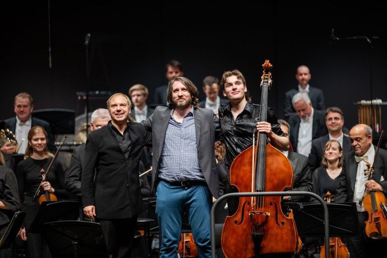 2026-05-12-SOL-2-Abo-Sinfoniekonzert-SAL-0683.JPG