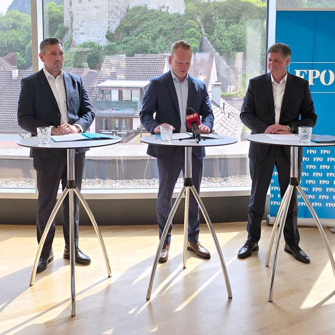 20260527_101141 Markus Klien - Christof Bitschi - Daniel Allgäuer c Vorarlberger Freiheitliche - FPÖ_Hochformat.jpg