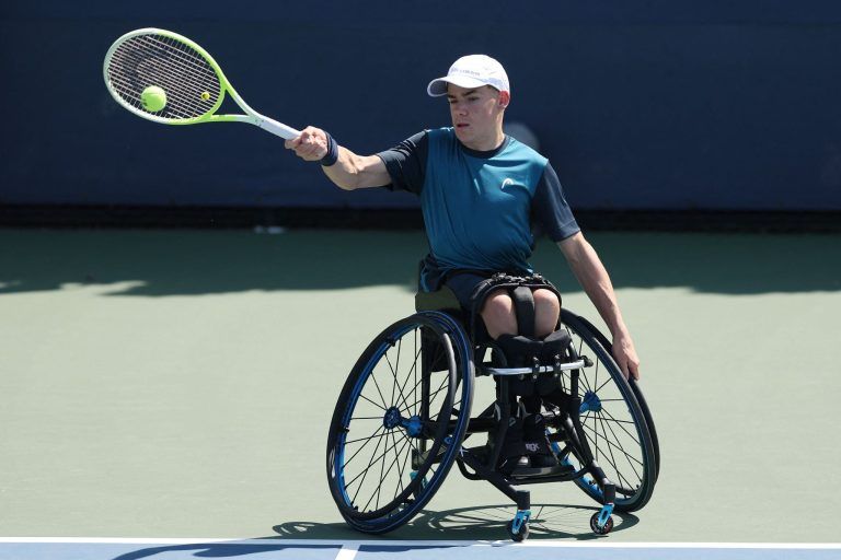 GSE-SPO-TEN-WTA-2025-US-OPEN-DAY-12