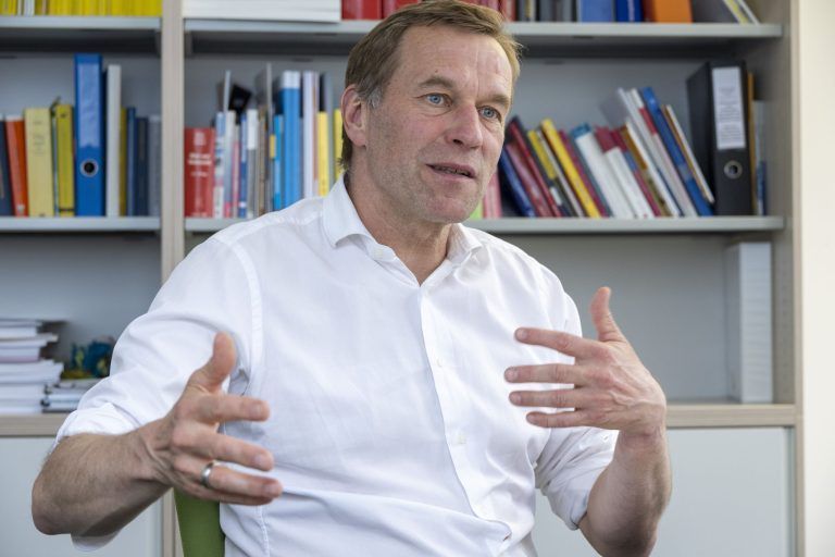 Kritik an Grundstücksdeal, obwohl Gemeindekasse davon profitiert