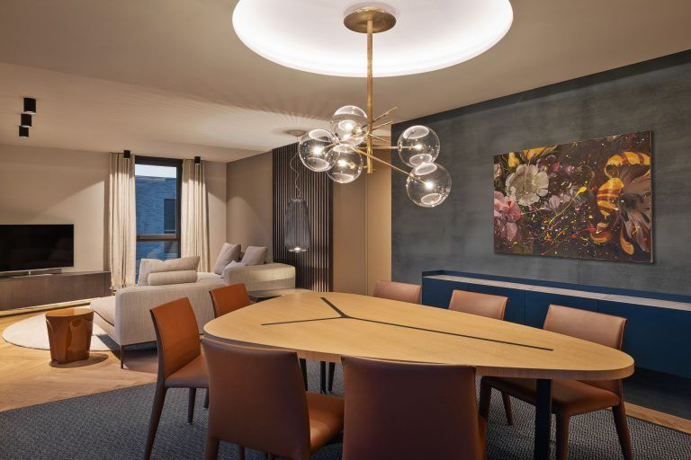 5-interior-essbereich.jpg