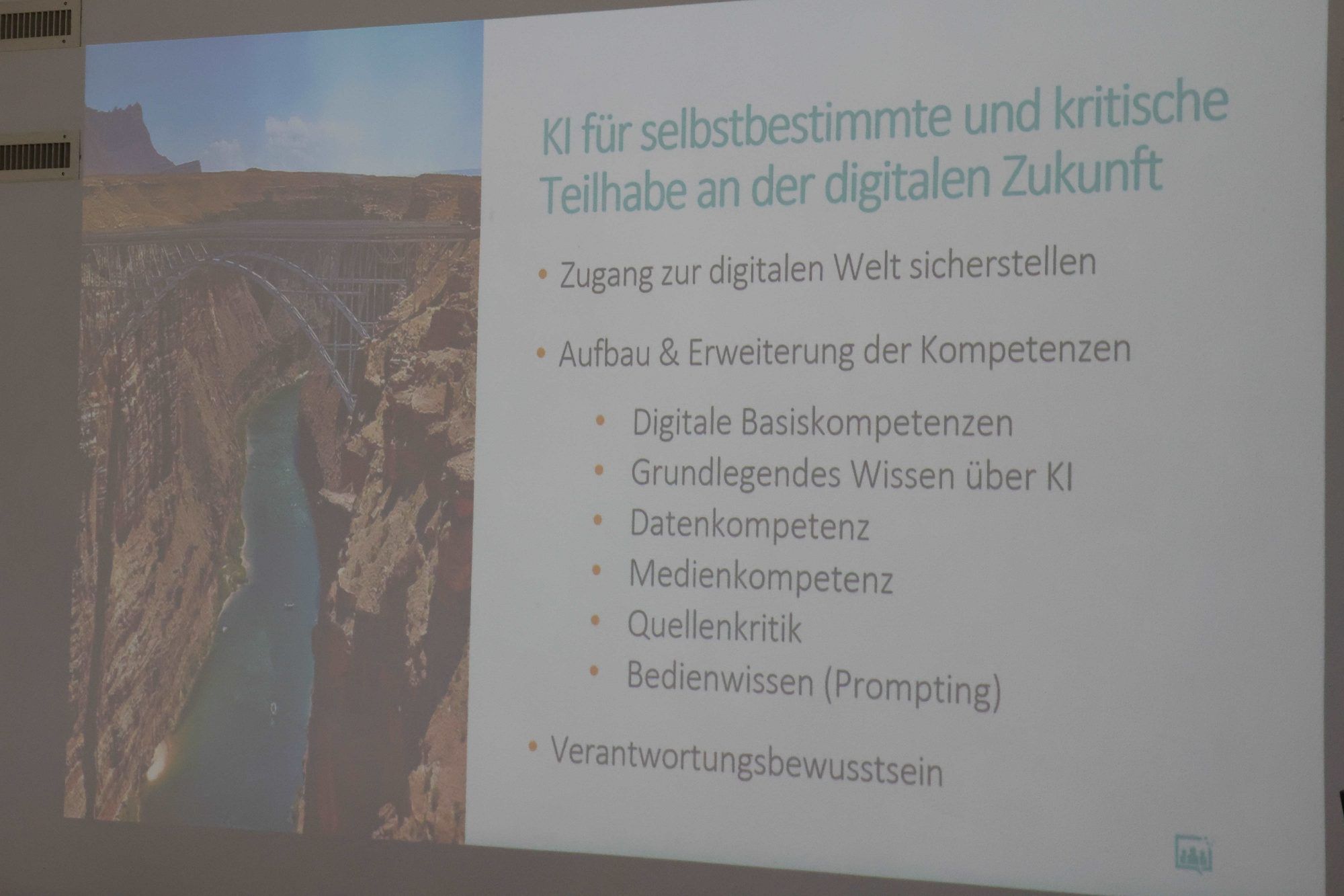 KI-Fitnessimpuls für SeniorInnen