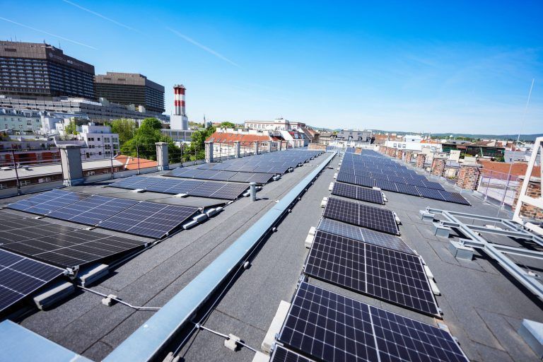 "Das wird lösbar sein": Bürgermeister sehen EU-Energiesparpflicht pragmatisch