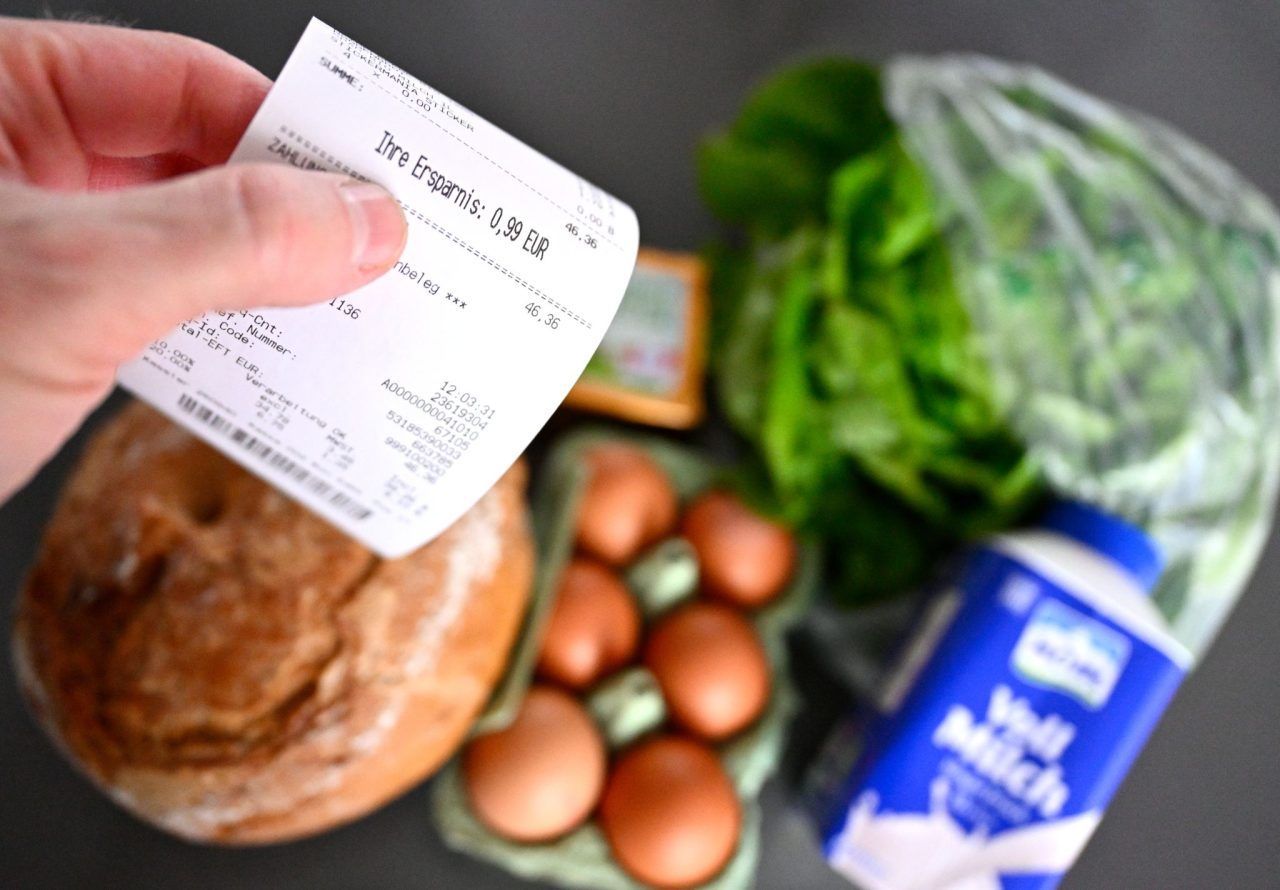 Entlastung droht zu verpuffen