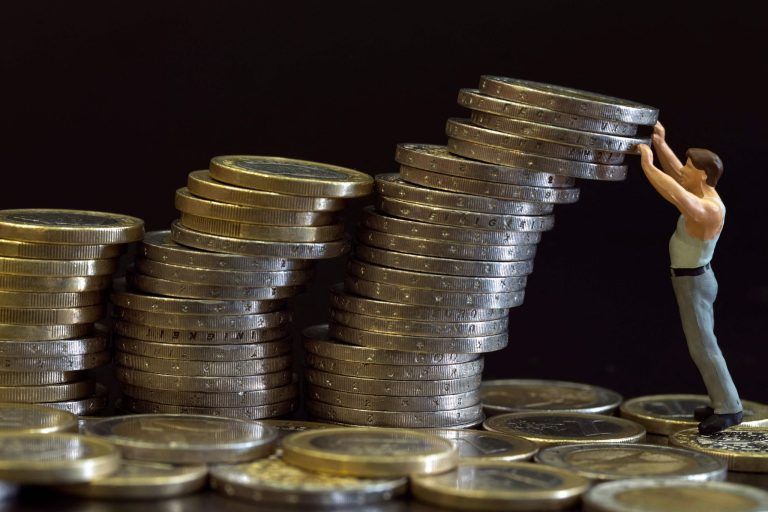 FILES-FRANCE-FINANCE-ECONOMY-BANKING