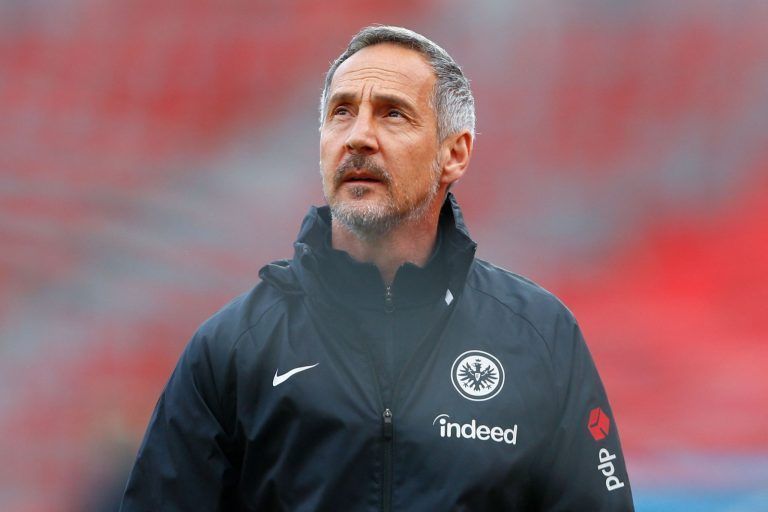 FBL-GER-BUNDESLIGA-LEVERKUSEN-FRANKFURT