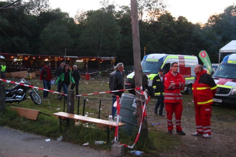 Amoklauf Nenzing.jpg