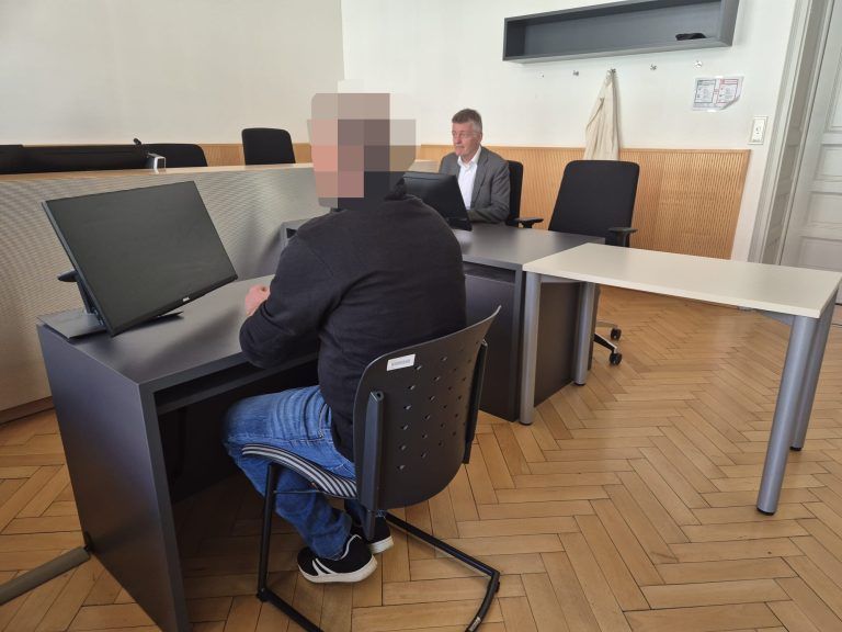 Angeklagter Eckert.jpg