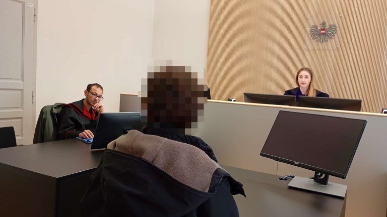 Angeklagter Opferstockdieb.jpeg