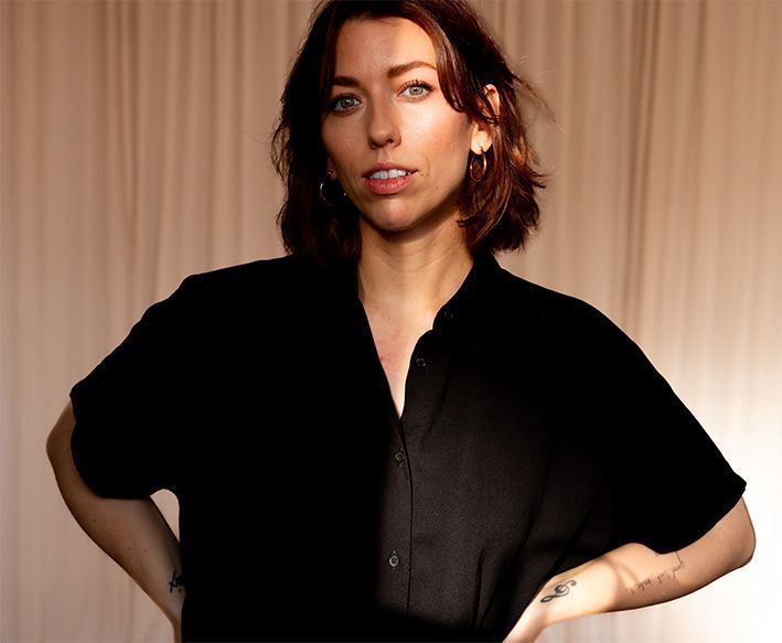 Anne_Sauer_Foto_Tara_Wolff.jpg