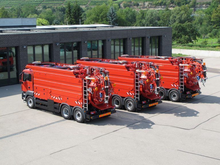Assmann Fahrzeuge.JPG