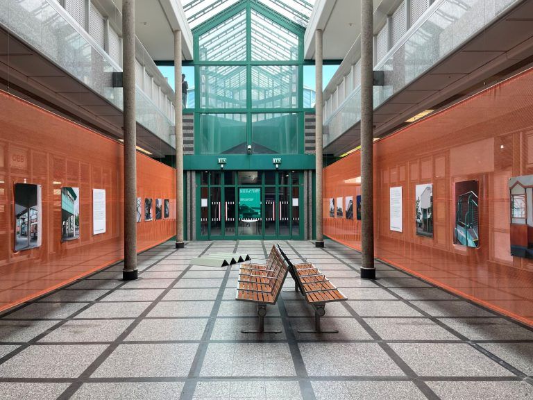 Ausstellung _Letzte Aufnahme_.jpg