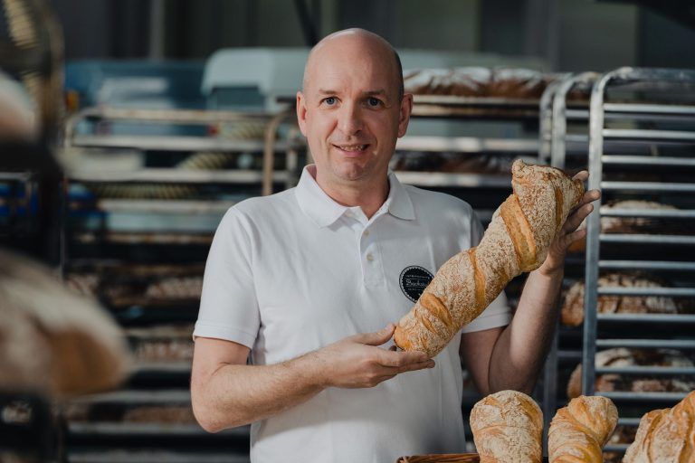 Bäckereileiter Hans Jürgen Kölly (1).jpg