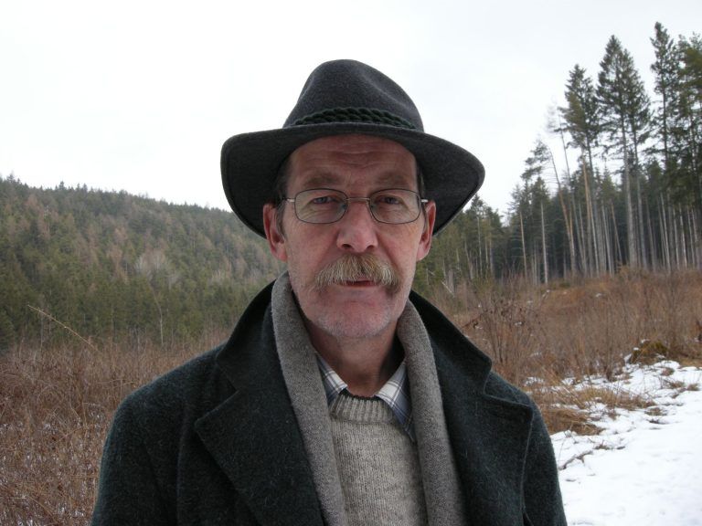 Bernhard Kathan_Porträt.jpg
