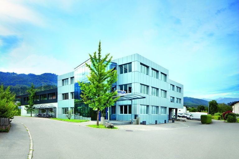 Bild 3_Gebäude.jpg