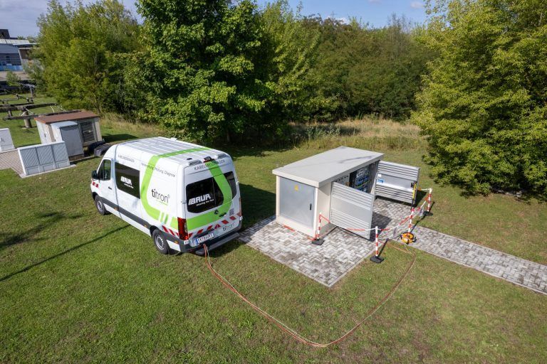 Bild 4_Kabelmesswagen.jpg