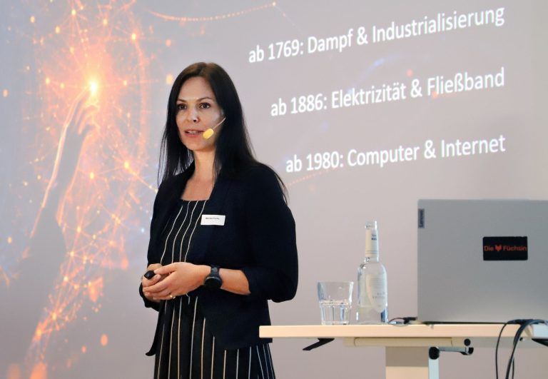 Bild_ 5_ Keynote Speakerin Monika Fuchs.jpg