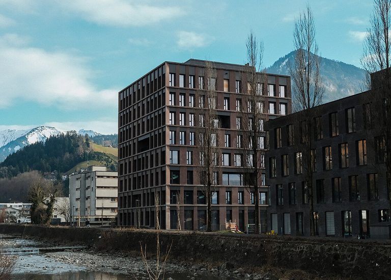 Diese Firmen von Land und WKV arbeiten ab sofort gemeinsam