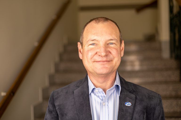 Christian Marzari