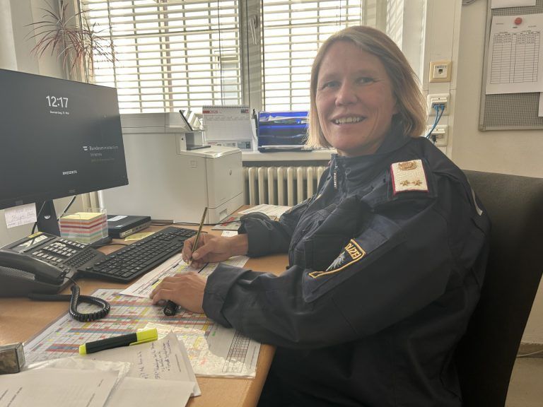 Diana Karner, Leiterin Polizeianhaltezentrum Bludenz.jpg