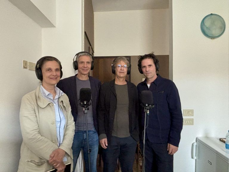 Direktor_innen_Podcast_2.jpeg