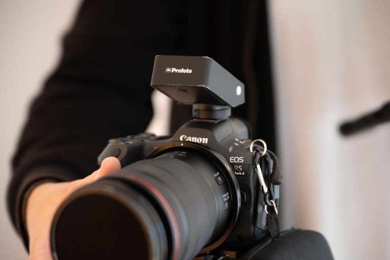 Forte Fotografie-2.jpg