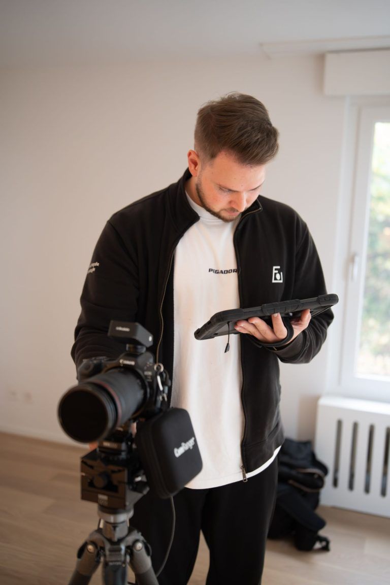 Forte Fotografie-3.jpg