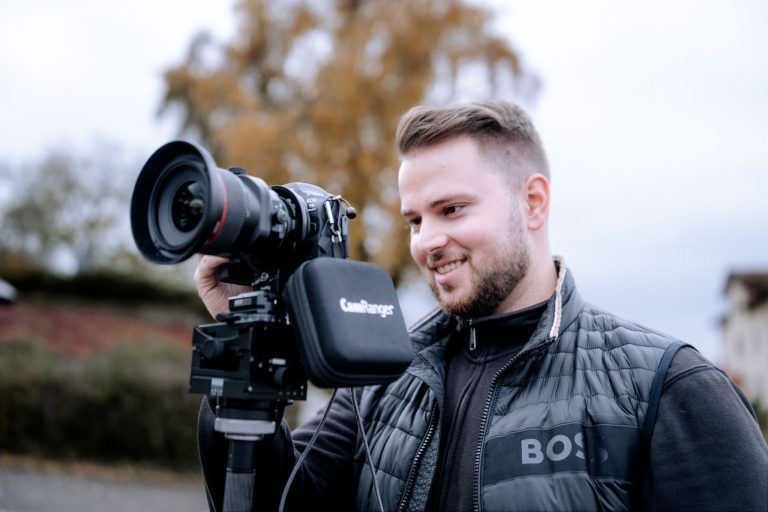 Forte Fotografie-45.jpg