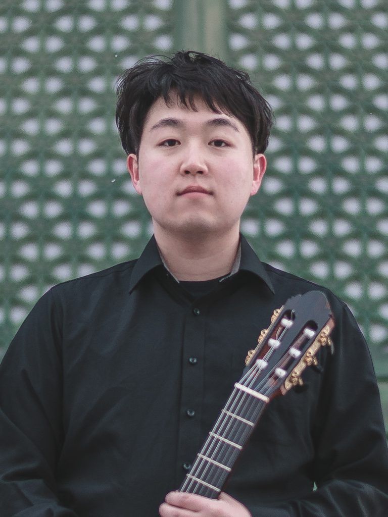 Foto - Jisu Lee.jpg