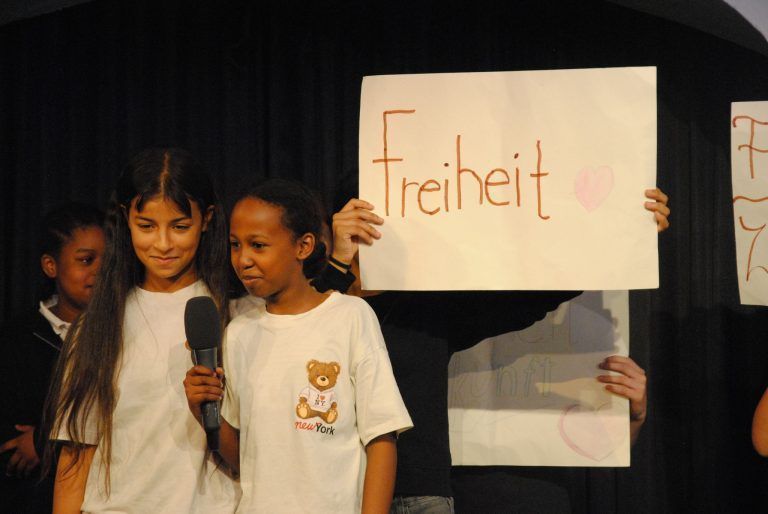 Freiheit8.JPG