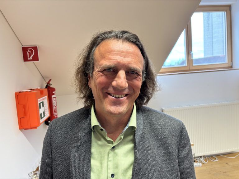 Gerd Hölzl Koblach.jpg