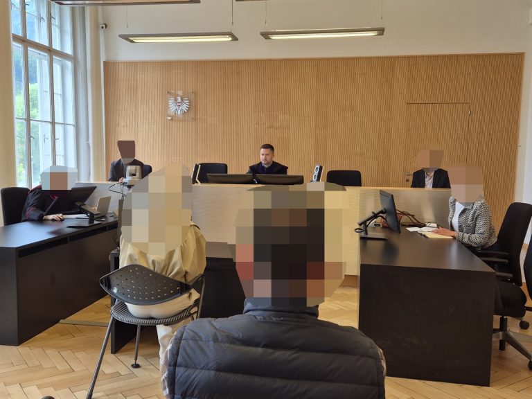 Gericht Babyfall.jpg