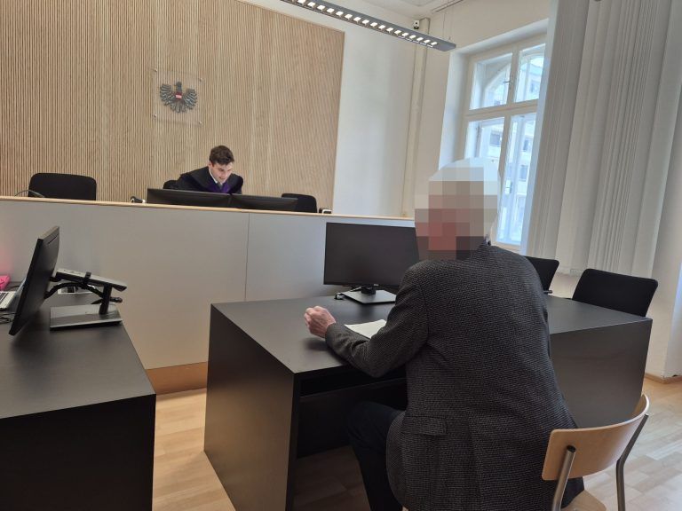 Gericht Taubenschütze.jpg
