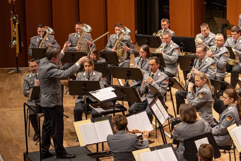 HMKU Orchester Aktion.jpg