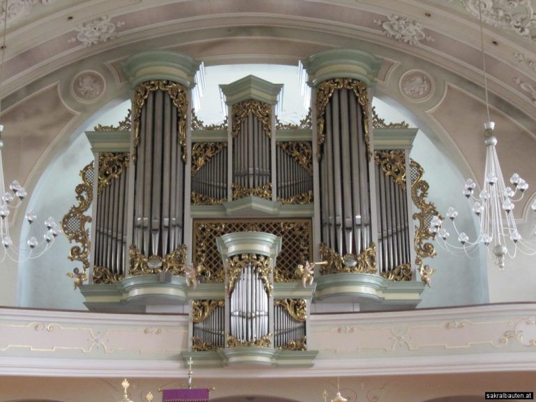 Höchst_St._Johann.jpg