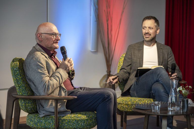 Kann der Föderalismus die Finanzen der Gemeinden retten?