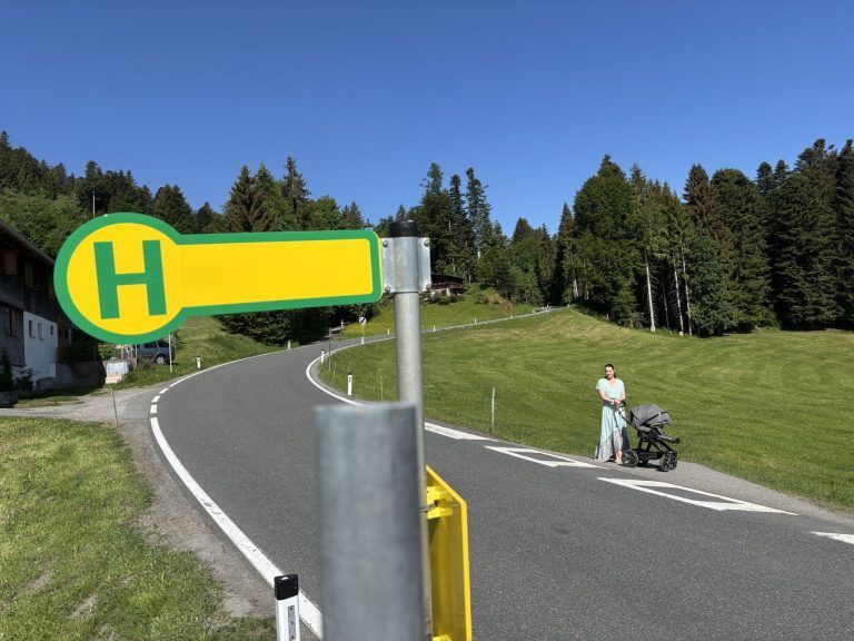 Nach Wirbel um VVV-Tarife: Fahrgäste sollen jetzt mitreden