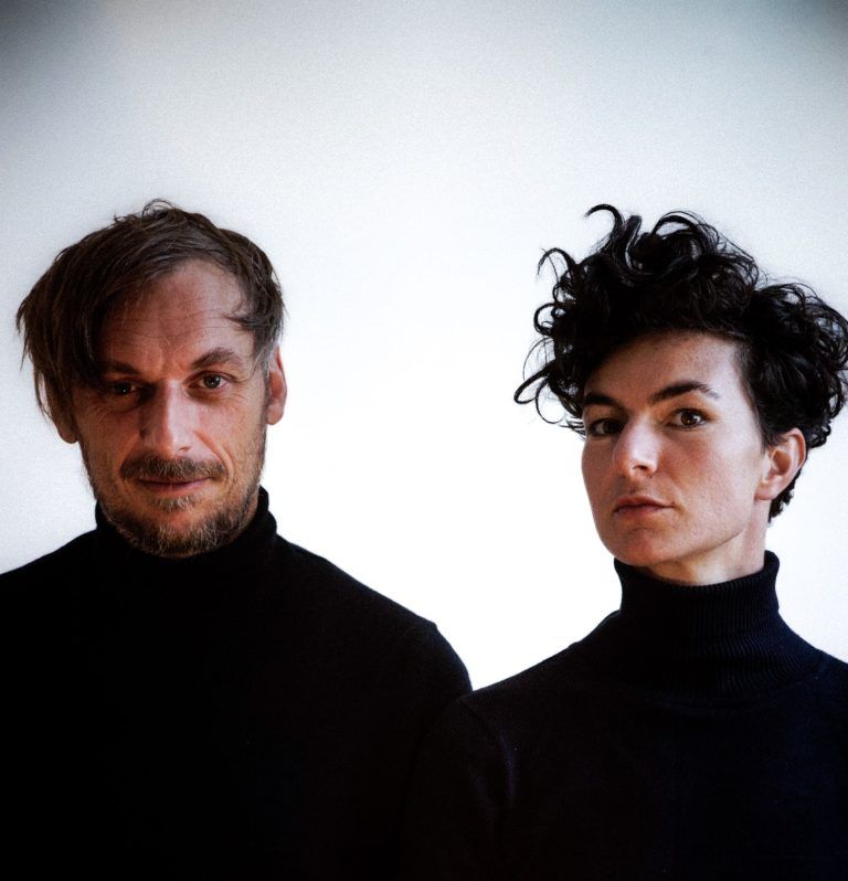 Irma Maria Troy & Markus Prith_Foto_Privat.jpg