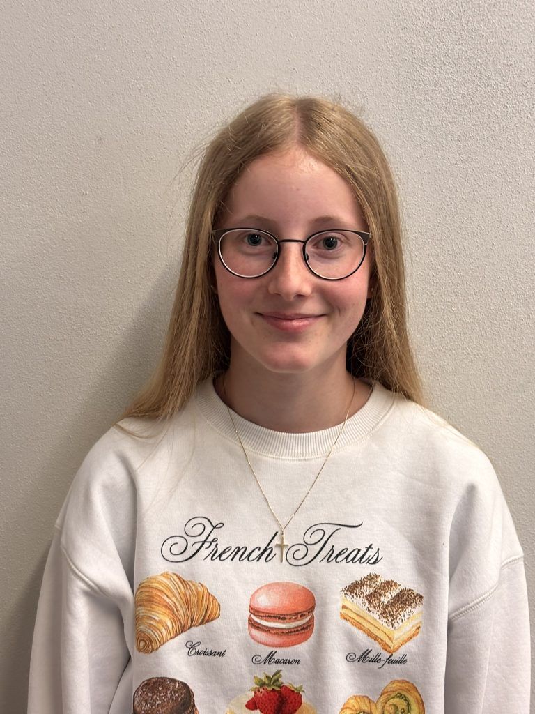 Johanna 13.JPEG