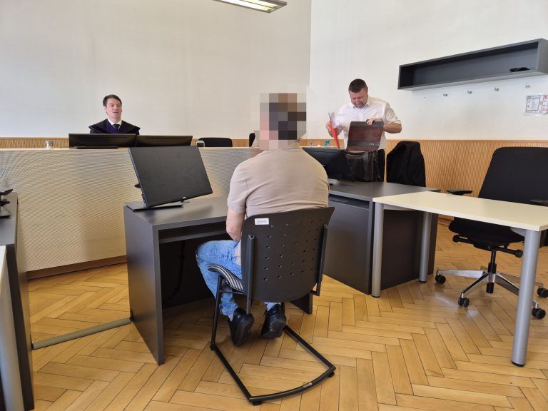 KV Gericht.jpg
